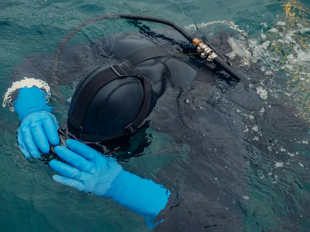 PADI vs SSI vs CMAS vs NAUI: comparativa global de certificadoras