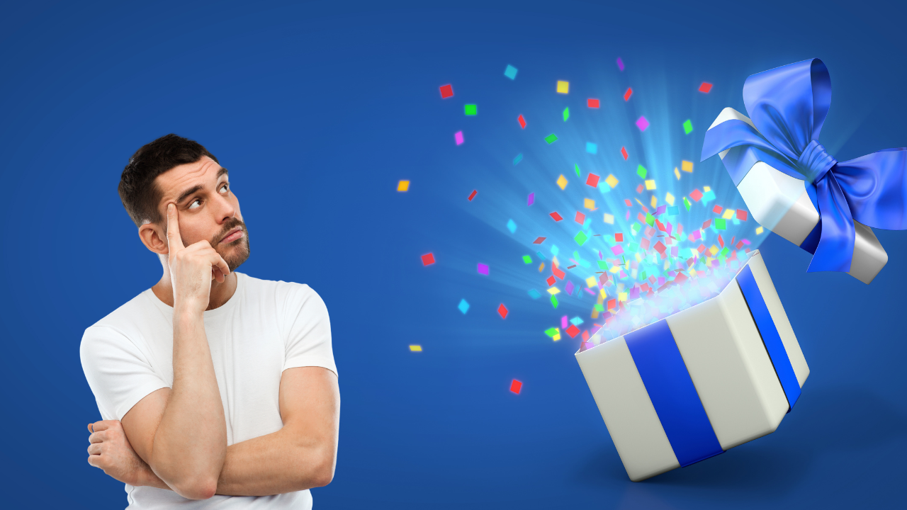 Guida ai migliori regali per i subacquei