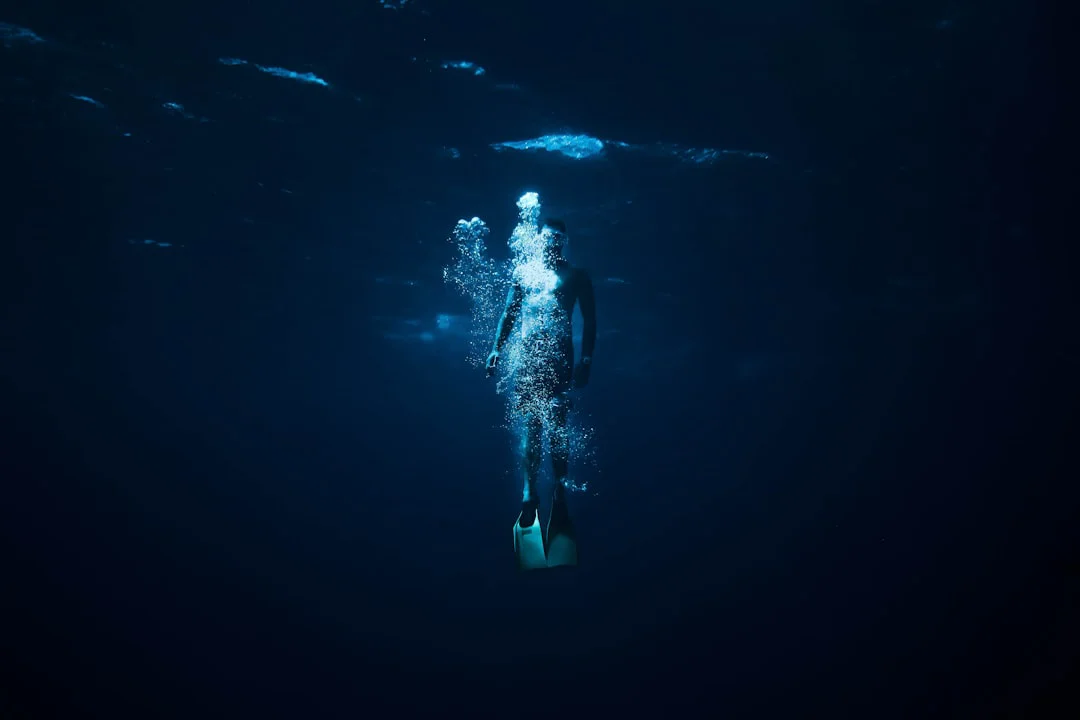 Ordenador de buceo: Suunto, Shearwater, Garmin sin marketing