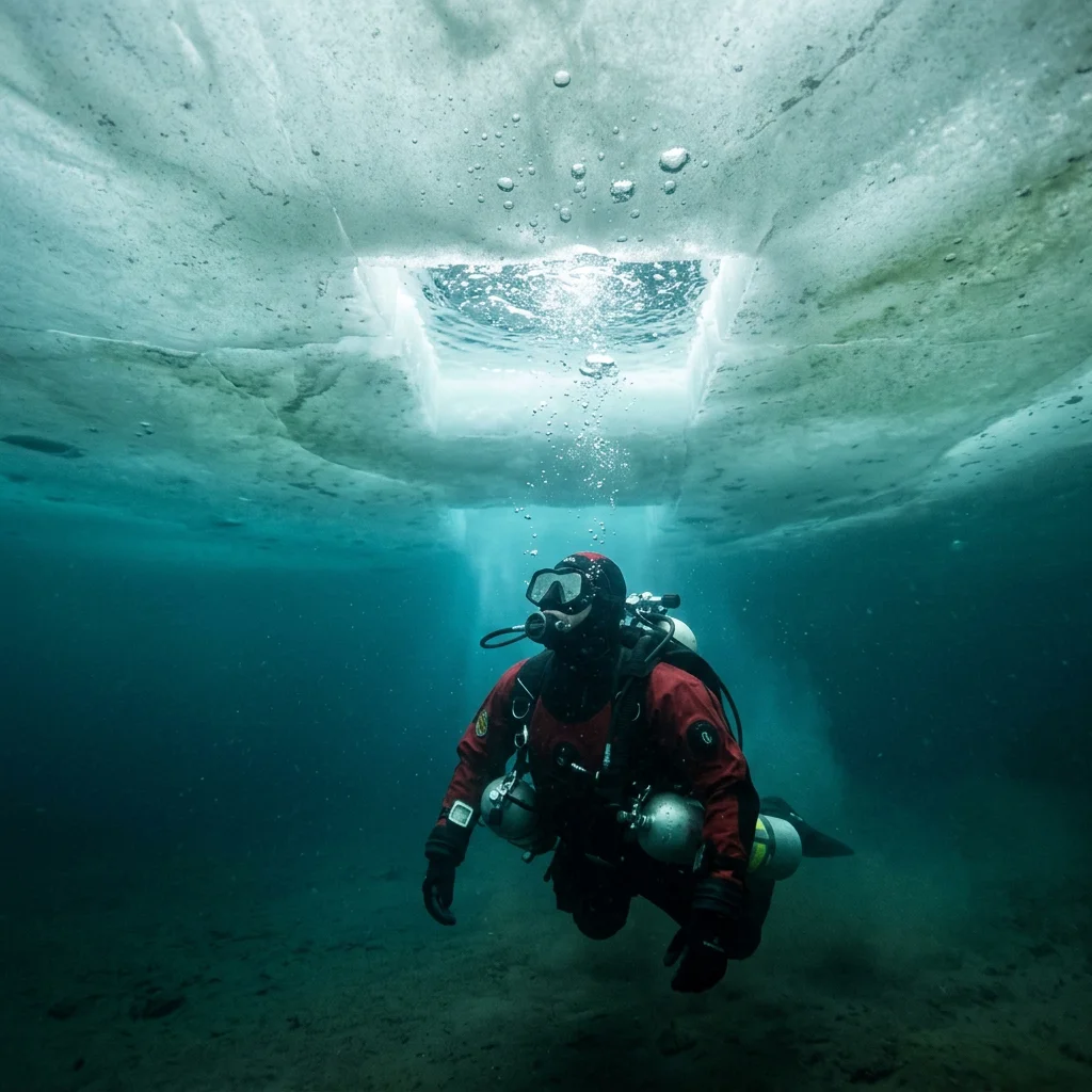 Servicio postventa de marcas de buceo: por qué es un problema recurrente