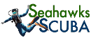 Seahawks Watersports logo