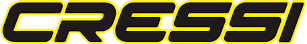 Mergullo Galicia logo