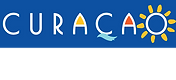 Epsilon DC Colombia logo