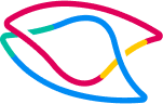 Hoara X Centre logo