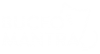 Buceo Mantra logo
