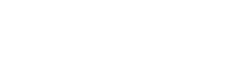 The Divers Boat logo