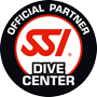 Rubicón Diving Lanzarote logo