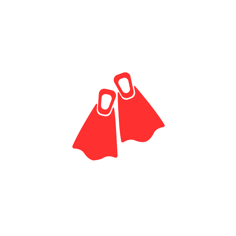 BROTHER’S DIVE logo
