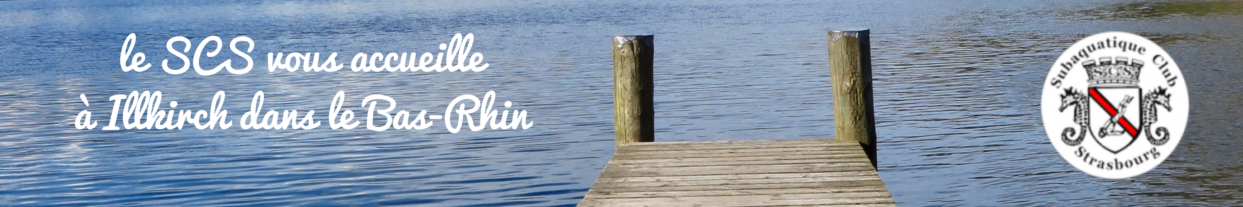 Instructor Development Course