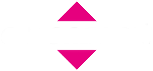 Action-Sport Salzkotten logo