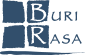 Discovery Dive Centre logo