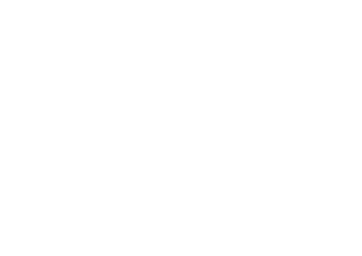 Ocean Dreams Tenerife - Dive Center