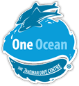 One Ocean Zanzibar logo
