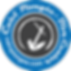 CALVI PLONGÉE logo
