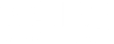 Scuba Schools Of America logo