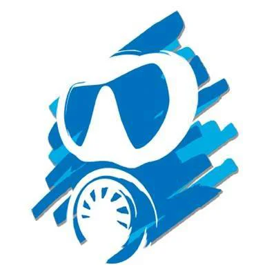 BUCEO MARINA logo