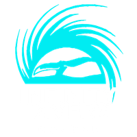 Infinity Divers Aqua Center logo