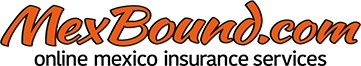 Dale's Dive Shop logo