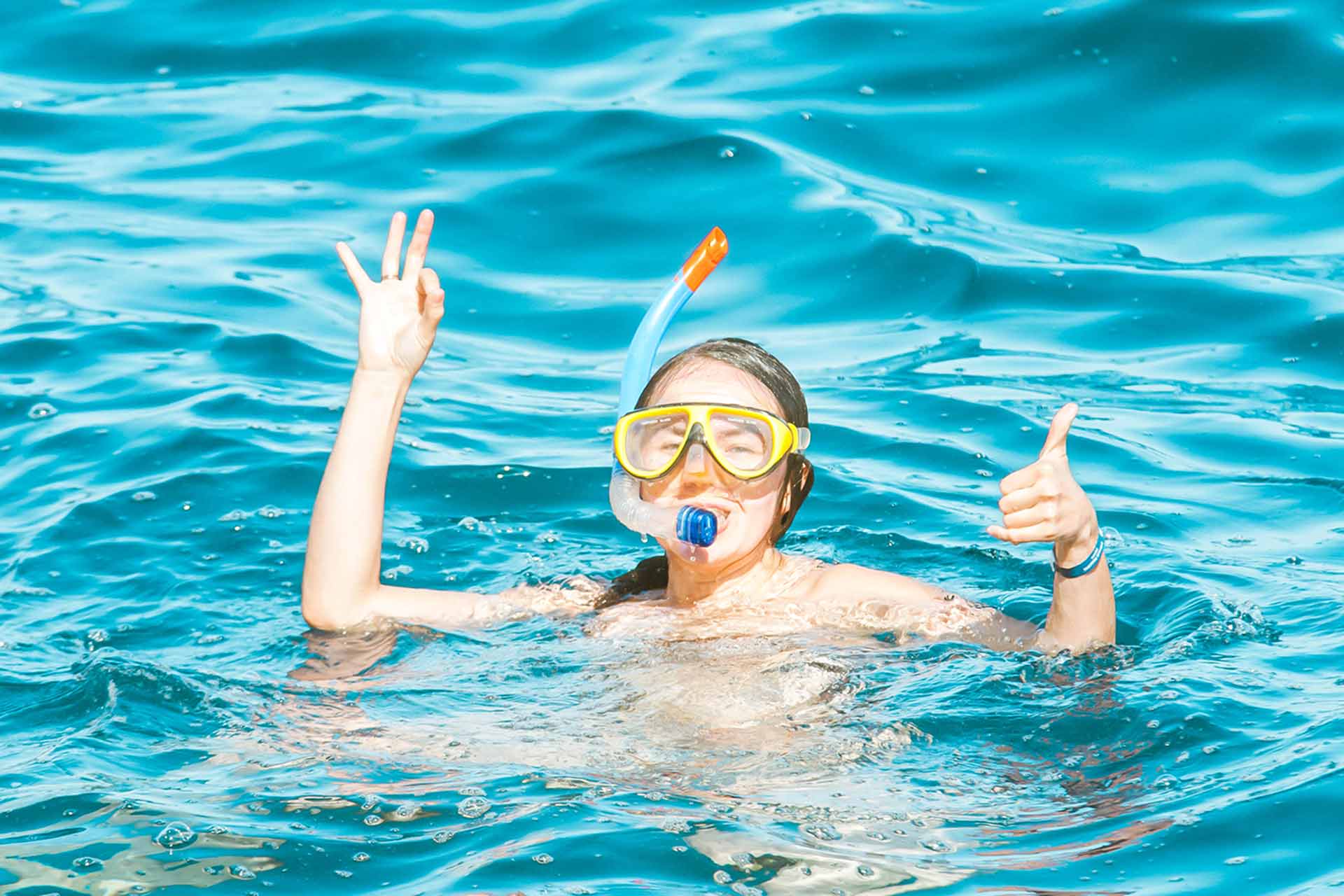 Instructor Development Course