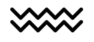 MIGUEL LOZANO GRANDE logo
