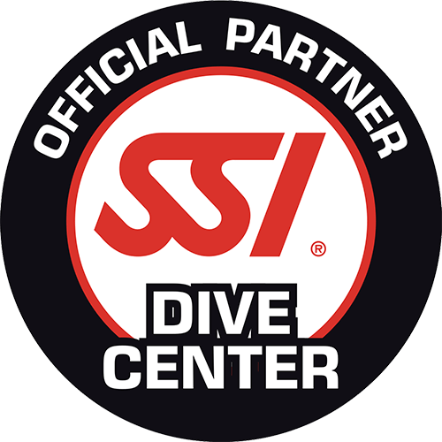 AQUADIVER logo