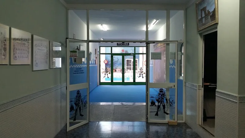 Foto 2