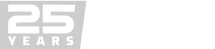 ADRENO PERTH logo