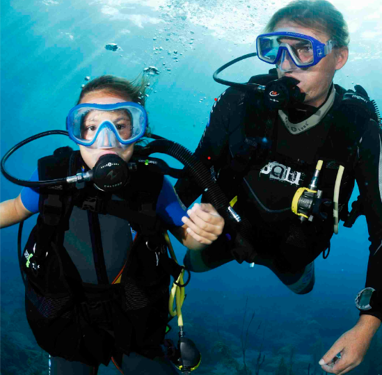 Instructor Development Course