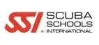 Adventure Sports SCUBA Inc. logo