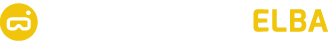 Aquanautic Elba logo