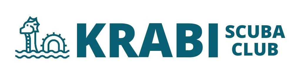 Krabi Scuba Club