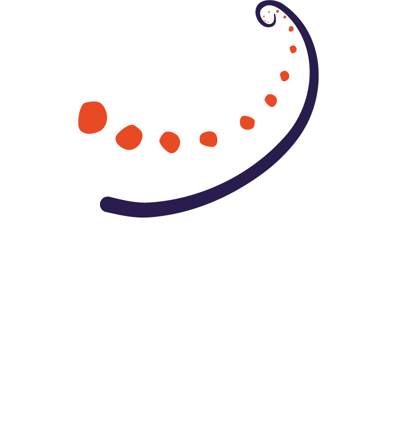 Haliotis - Dive Center Mindelo logo