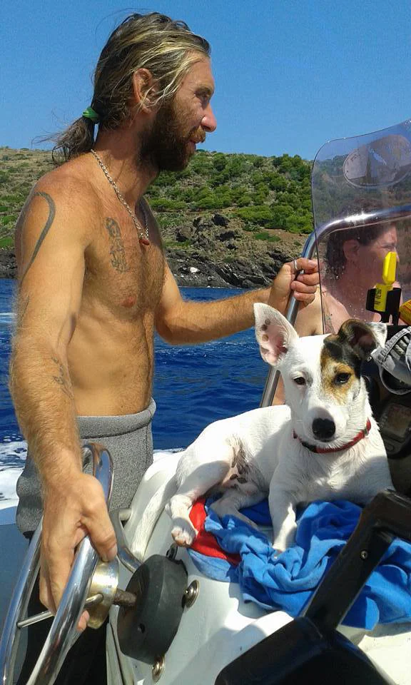 Foto 4