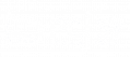 PCJ - Plongée Club Jocondien logo