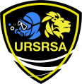 URSRSA - Club de plongée Lyon logo