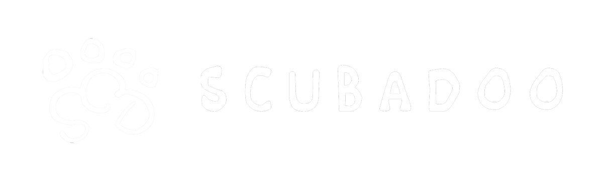 Scubadoo logo