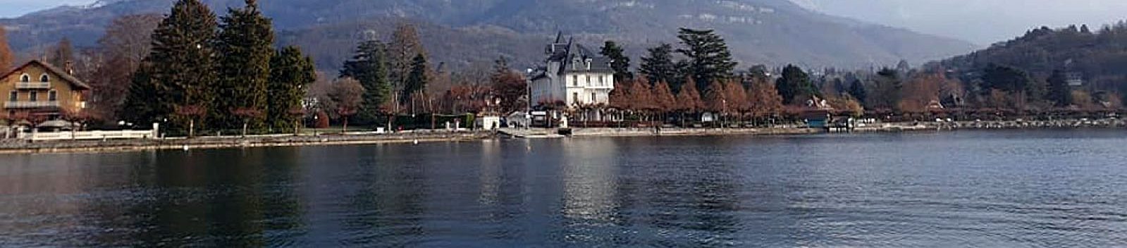 Відкрий для себе дайвінг