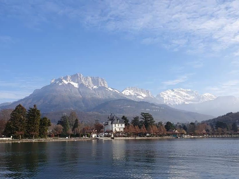 Відкрий для себе дайвінг