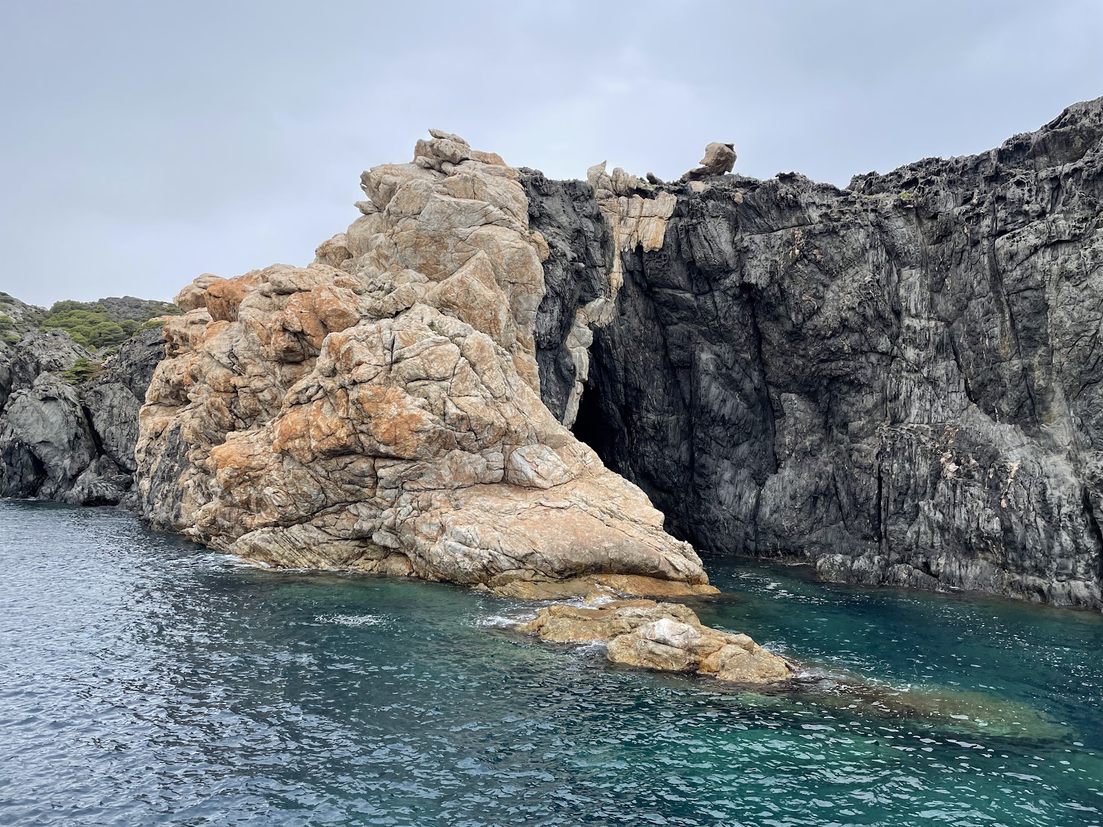 Aqua Sports Plongée Metz