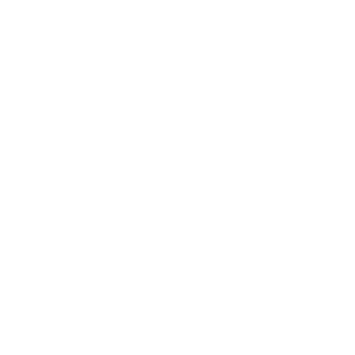 Tubai Diving logo