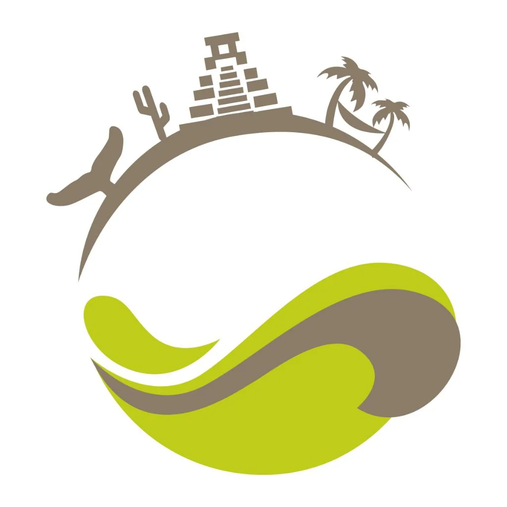 SAYULITA ENTOURAGE logo