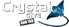 Crystal Dive logo