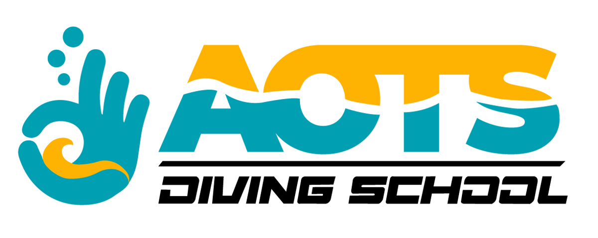 ANGELS OF THE SEA logo