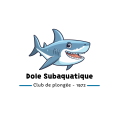 DOLE SUBAQUATIQUE logo