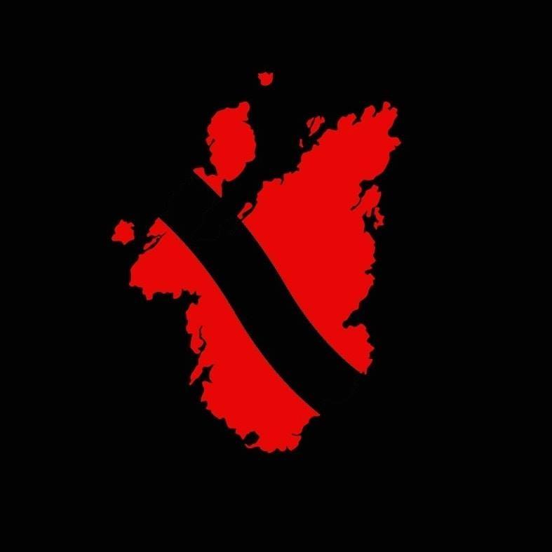 BUCEO PICHIDANGUI DIVE CENTER logo