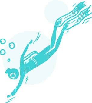 Murakabay Maldives logo