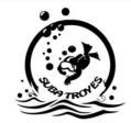 Suba Troyes logo