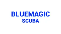 Blue Magic SDS logo