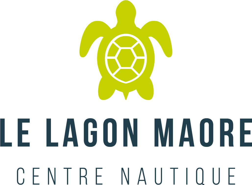 Le Lagon Maore logo