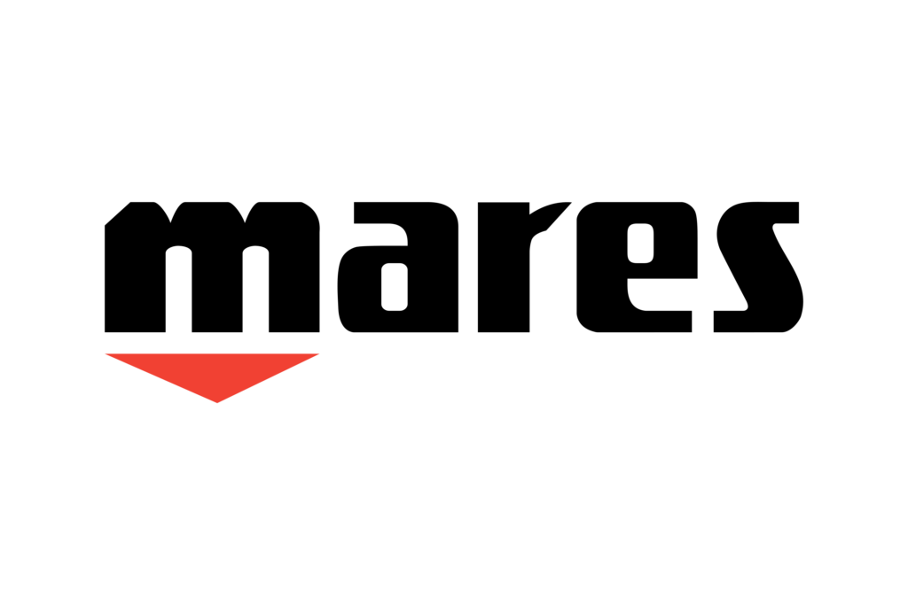 Kaia Underwater Academy logo